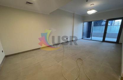 Apartment - 2 Bedrooms - 3 Bathrooms for rent in Art Courtyard - Arjan - Dubai