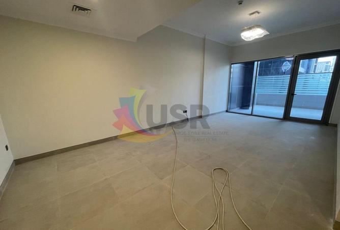 16302233 - الصورة الرئيسية للعقار