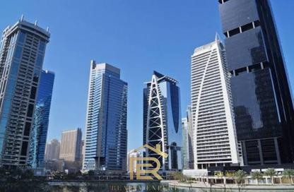 Apartment - 1 - 1 for rent in May Residence 1 - May Residence - District 10 - Jumeirah Village Circle - Dubai Apartment - 1 - 1 for rent in May Residence 1 - May Residence - District 10 - Jumeirah Village Circle - Dubai