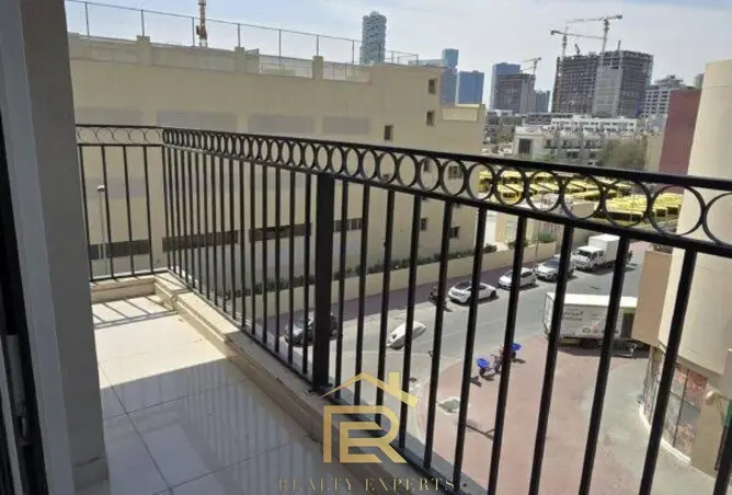 163232443 - Property Image 2