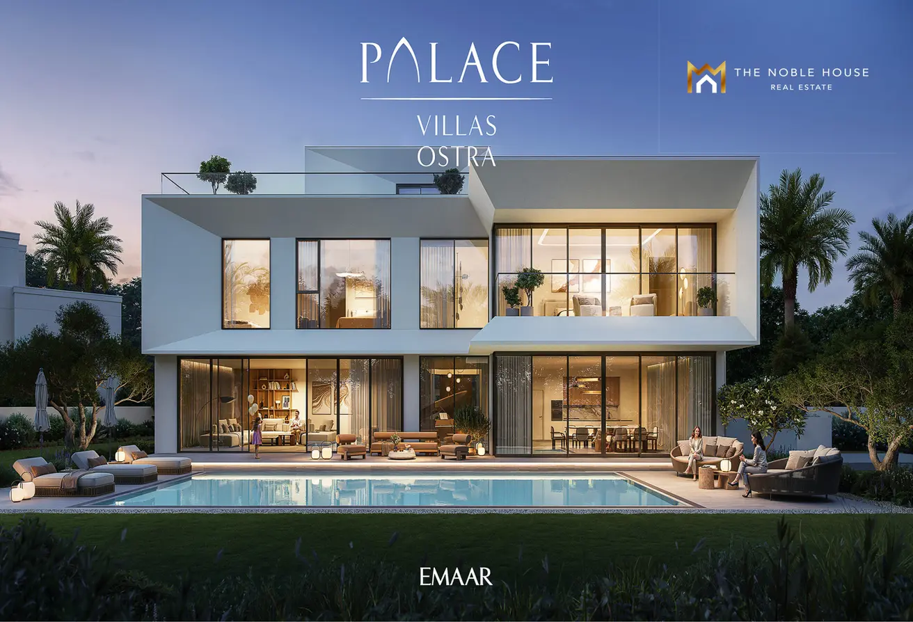 151351577 - Property Main Image