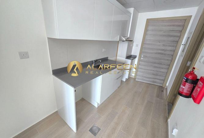 69112376 - صورة العقار 3