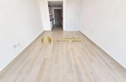 Apartment - Studio - 1 Bathroom for rent in Bloom Heights A - Bloom Heights - District 15 - Jumeirah Village Circle - Dubai