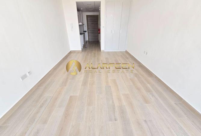 69112376 - الصورة الرئيسية للعقار