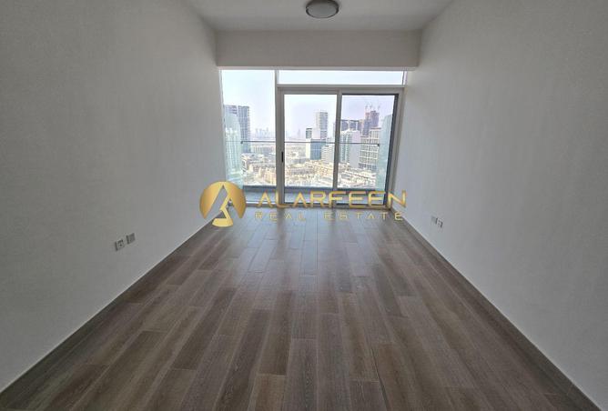 69112376 - صورة العقار 2