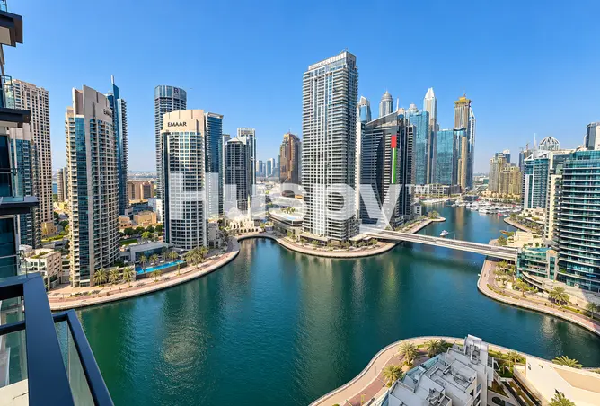 163256943 - Property Image 2