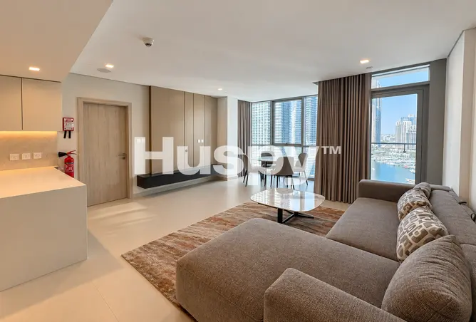 163256943 - Property Image 3