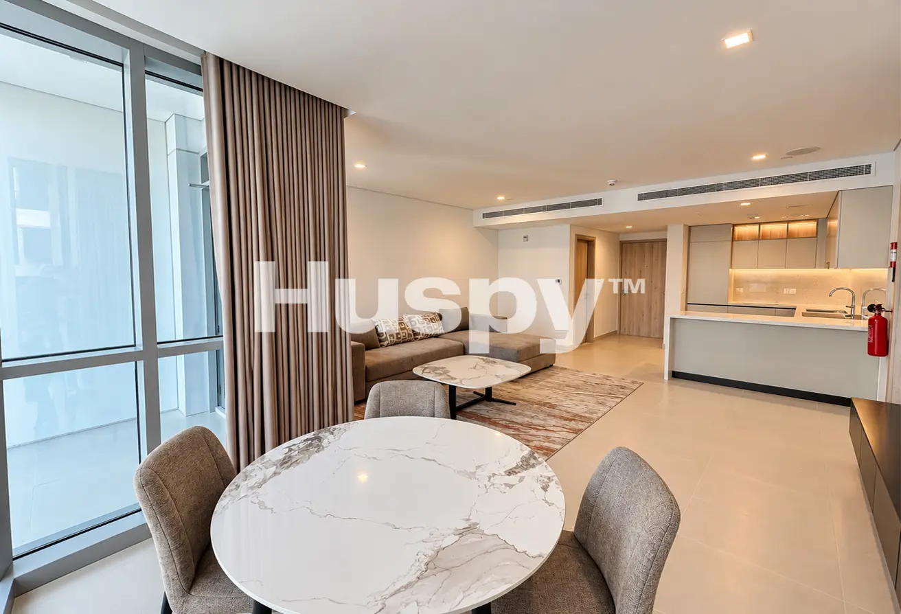 163256943 - Property Main Image