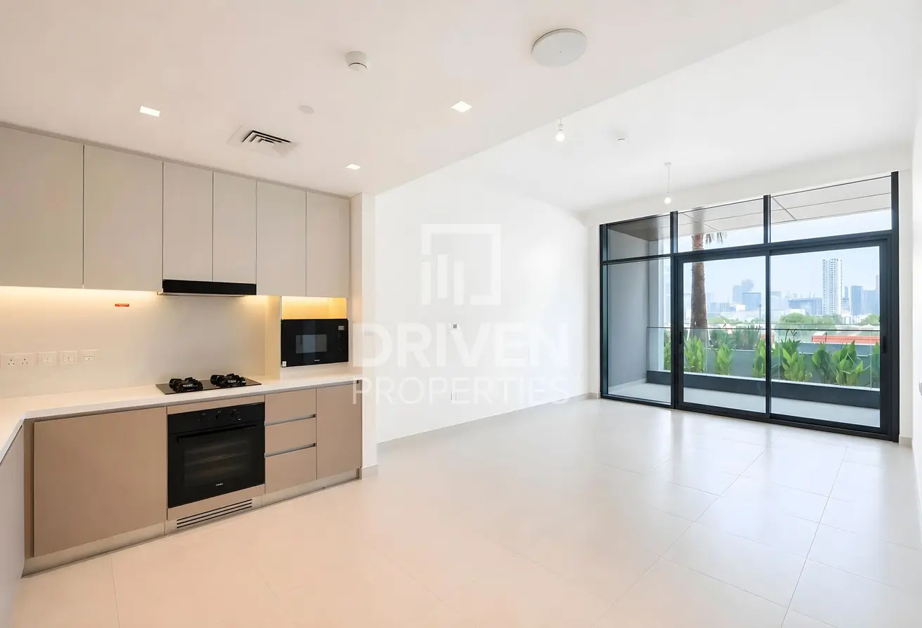 141483151 - Property Main Image