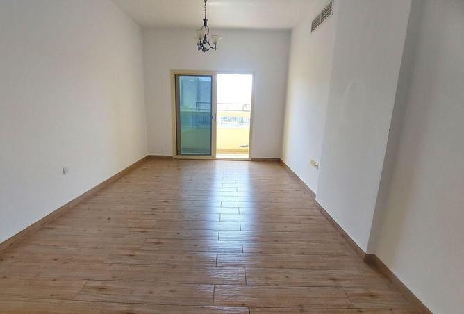 71638335 - صورة العقار 2