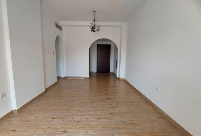 71638335 - الصورة الرئيسية للعقار