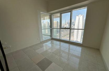 Apartment - 2 Bedrooms - 2 Bathrooms for rent in The Palladium - JLT Cluster C - Jumeirah Lake Towers - Dubai Apartment - 2 Bedrooms - 2 Bathrooms for rent in The Palladium - JLT Cluster C - Jumeirah Lake Towers - Dubai