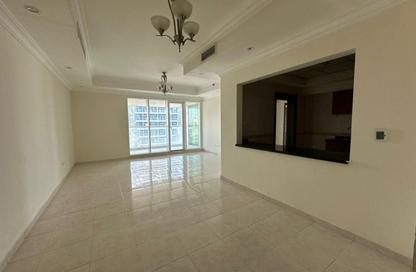Apartment - 2 Bedrooms - 2 Bathrooms for rent in The Palladium - JLT Cluster C - Jumeirah Lake Towers - Dubai Apartment - 2 Bedrooms - 2 Bathrooms for rent in The Palladium - JLT Cluster C - Jumeirah Lake Towers - Dubai