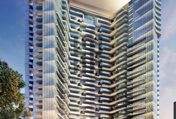 16258402 - صورة العقار 2