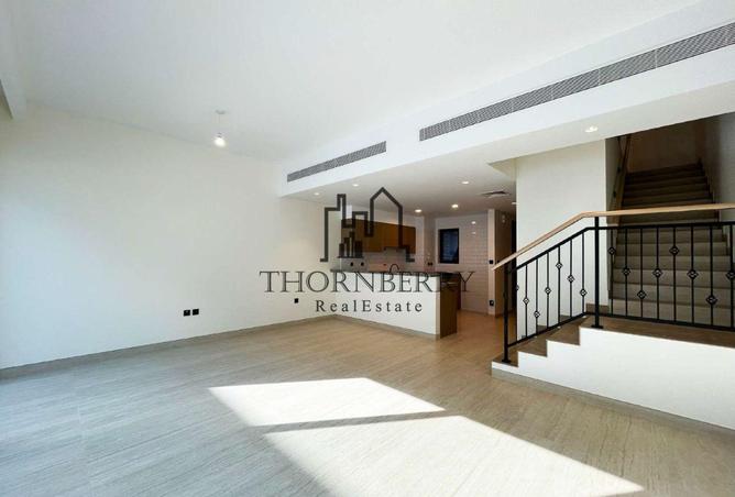 56939740 - صورة العقار 2