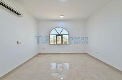 Apartment - 2 Bedrooms - 3 Bathrooms for rent in Majlood - Al Muwaiji - Al Ain