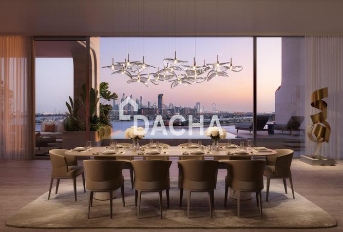 110961754 - Property Image 3