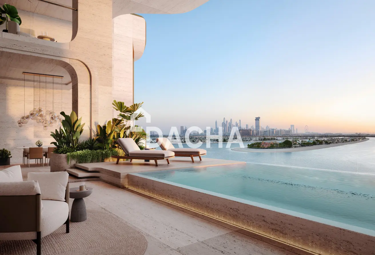 110961754 - Property Main Image
