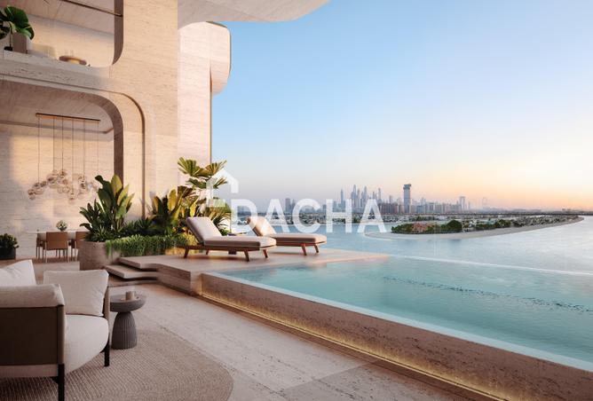 110961754 - Property Main Image