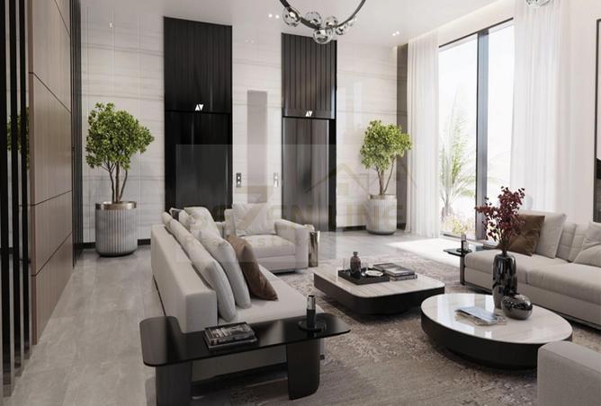 71499585 - صورة العقار 2