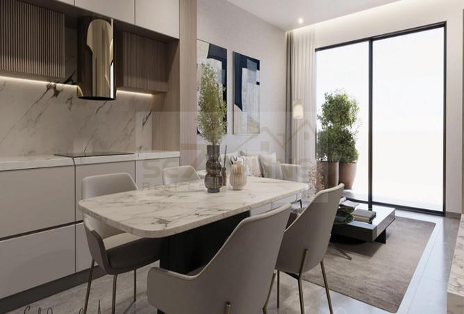 71499585 - صورة العقار 3