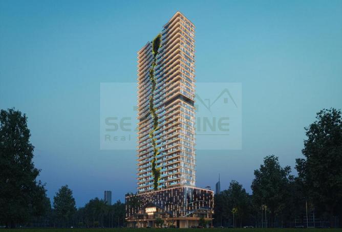 71499585 - الصورة الرئيسية للعقار