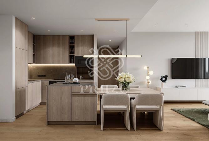 68285420 - Property Image 2