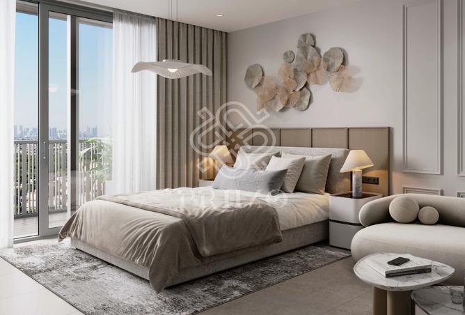 68285420 - Property Image 3