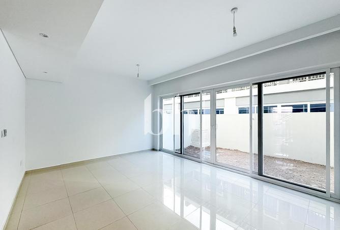 15953733 - Property Main Image