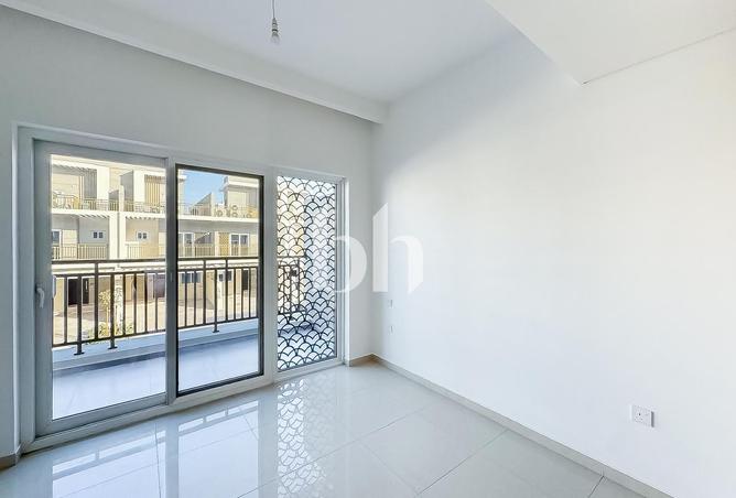 15953733 - Property Image 2