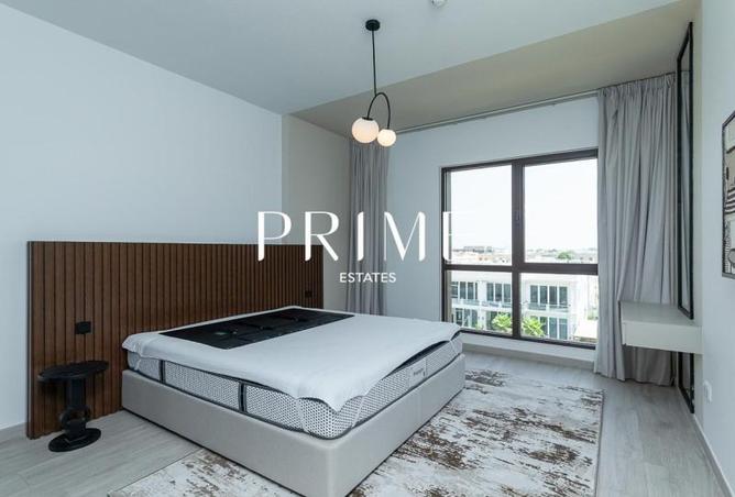 16286625 - صورة العقار 2