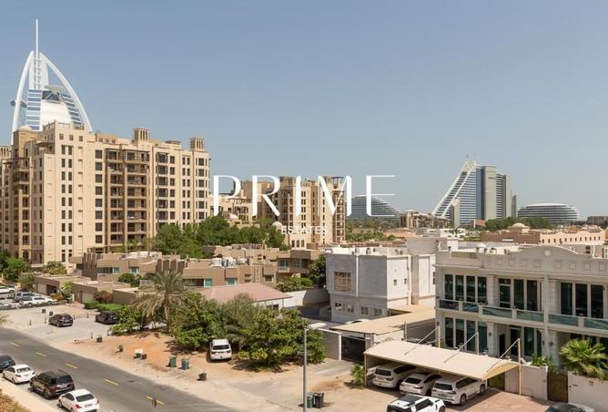 16286625 - صورة العقار 3