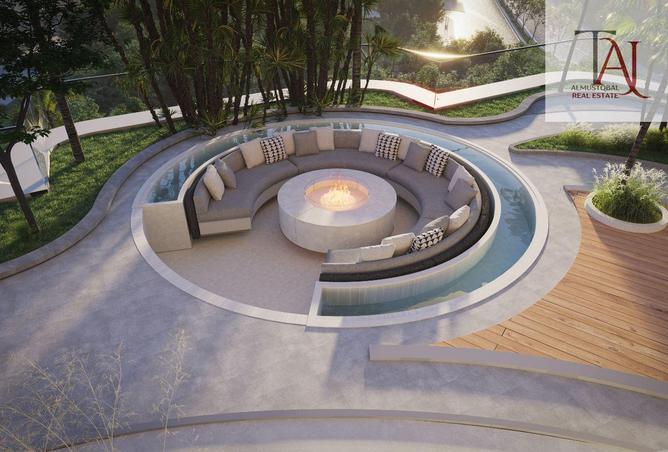 16322745 - صورة العقار 3