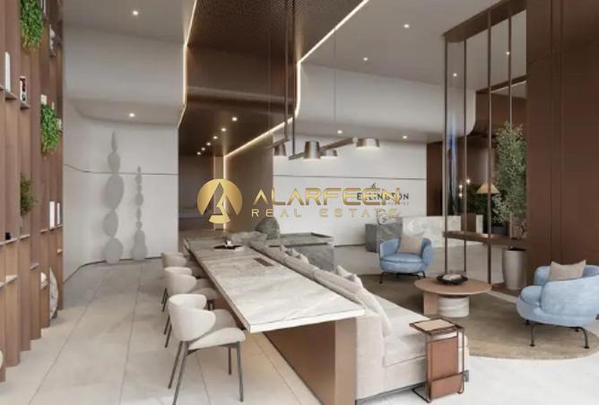 84063957 - صورة العقار 3