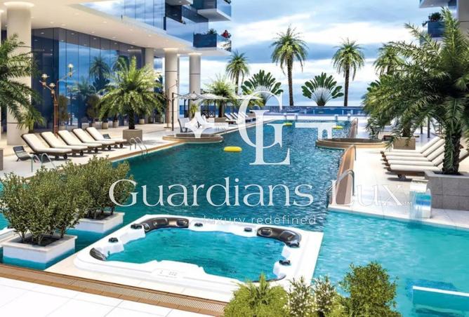 16078252 - صورة العقار 2