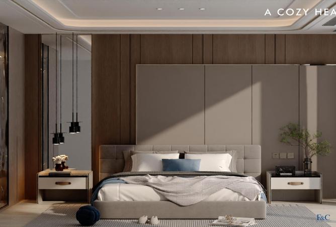 86617404 - Property Image 3