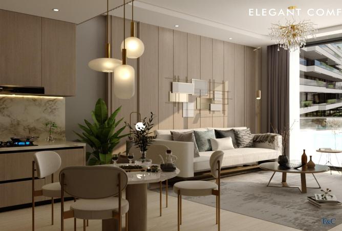 86617404 - Property Image 2