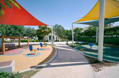 Townhouse - 3 Bedrooms - 4 Bathrooms for sale in Sharjah Sustainable City - Sharjah