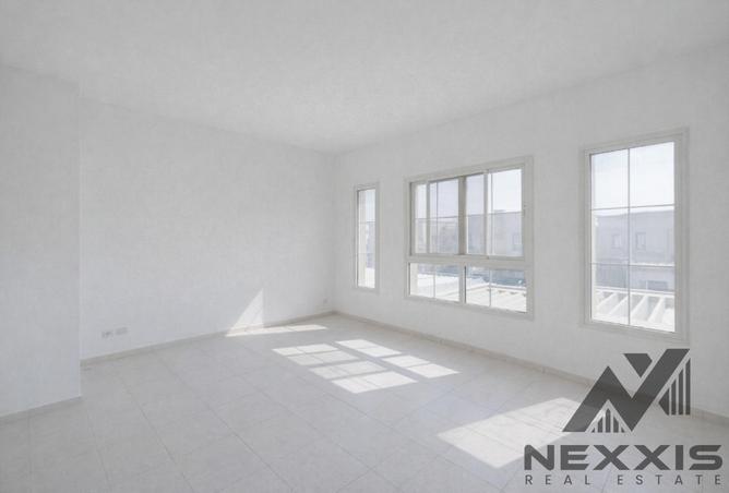 69516348 - صورة العقار 3