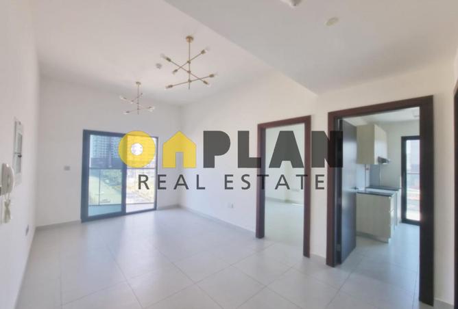 122900973 - Property Image 2