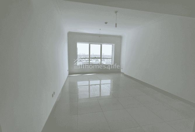 16201652 - Property Image 2