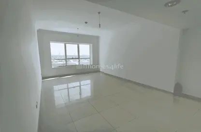 Apartment - 1 Bedroom - 2 Bathrooms for sale in V3 Tower - JLT Cluster V - Jumeirah Lake Towers - Dubai