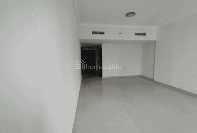 16201652 - Property Image 3