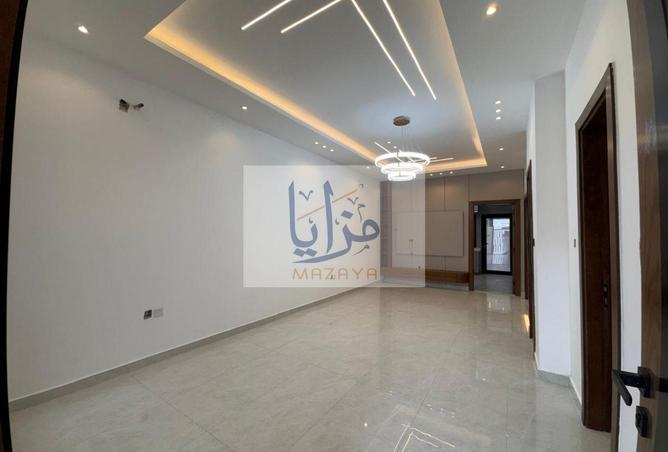 124290112 - Property Main Image