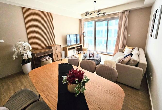 69103223 - Property Main Image