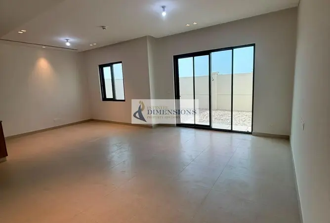 149556024 - صورة العقار 2