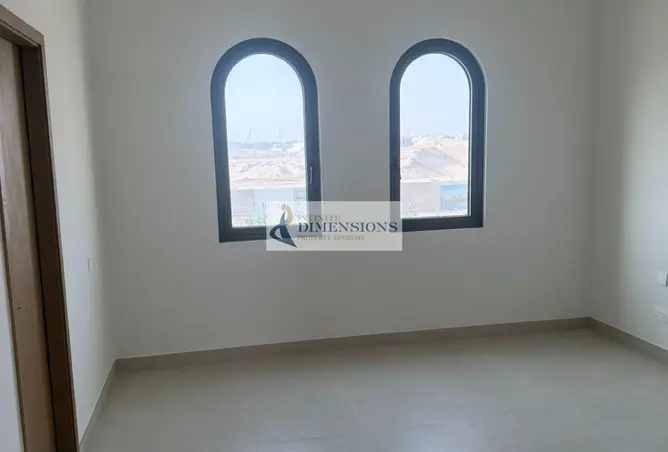 149556024 - صورة العقار 3