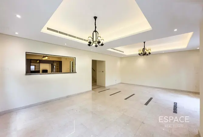 150008447 - Property Image 2