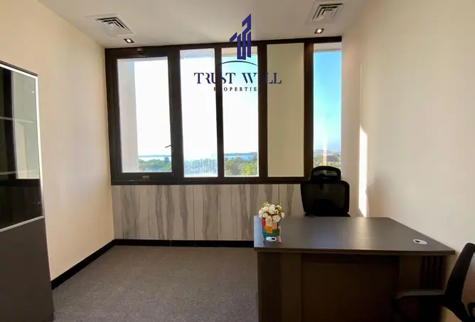 16140086 - Property Image 3