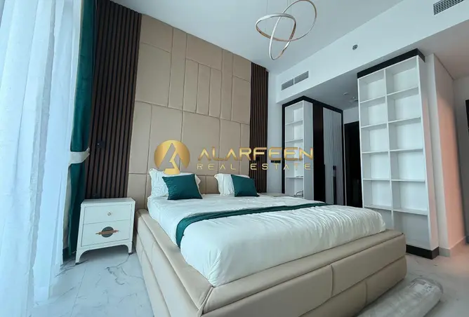 155085894 - Property Image 3